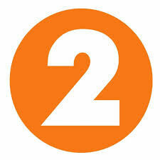 Arintzearen 2. fasea