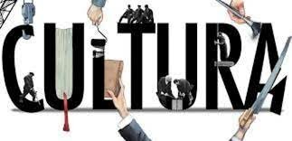 Ley 397 del 7 de agosto de 1997 –Ley de cultura