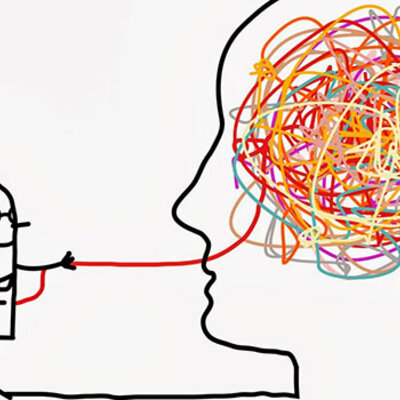Timeline: Evolución del pensamiento etico