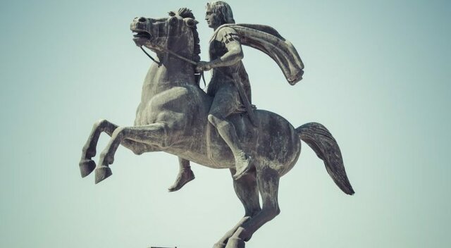 Período Helenístico