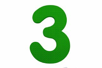 Arintzearen 3. fasea