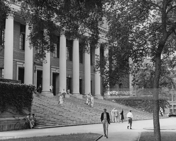 BA Degree in Philosophy