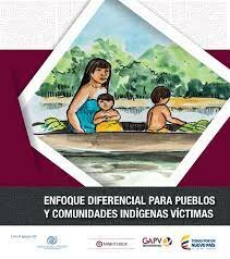 Explotación de los recursos naturales