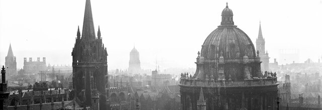 Post Doctorate in Philosophy