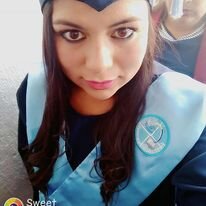 Graduación técnica.