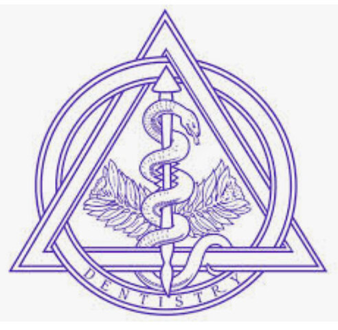 PC; Dental hygiene program