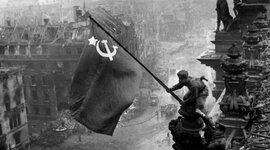 Timeline: Segunda Guerra Mundial
