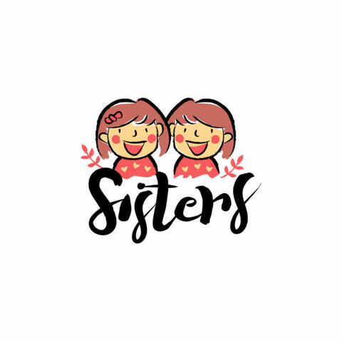 Una hermana