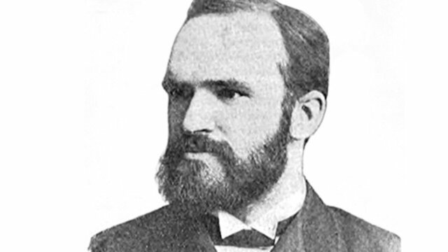 Servicio de referencia