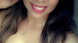 Timeline: RECONOCIENDO MIS COMPETENCIAS