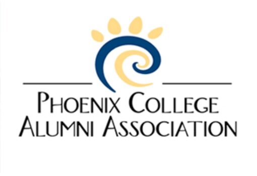 Alumni Association (PCAA)