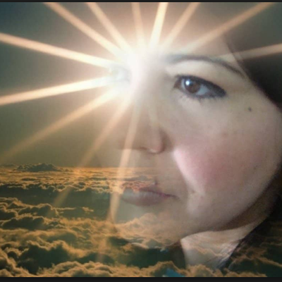 Timeline: Actividad 2 - Tarea - Reconociendo mis competencias