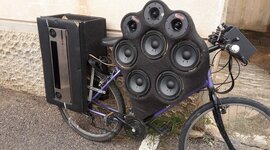 Timeline: Línea del tiempo-Tercer Trimestre