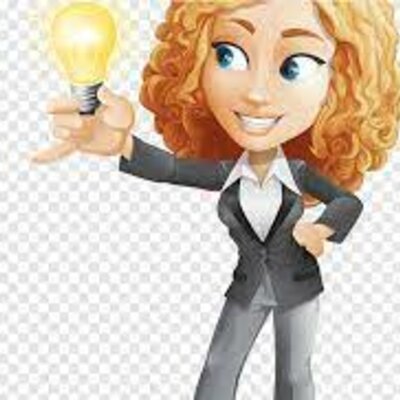 Timeline: Reconociendo mis competencias