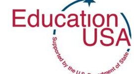 Timeline: Project 9b Instructional Timeline