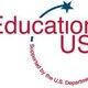 Us education
