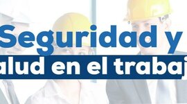 Timeline: HISTORIA DE LA SEGURIDAD Y SALUD EN EL TRABAJO