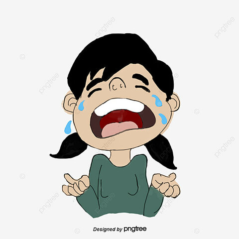 Abandono universidad