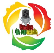 Primera Conferencia Nacional de Afrocolombianos