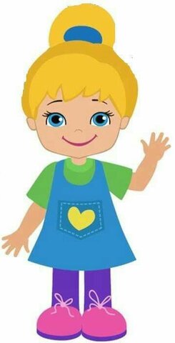 Inicios de mi vida escolar