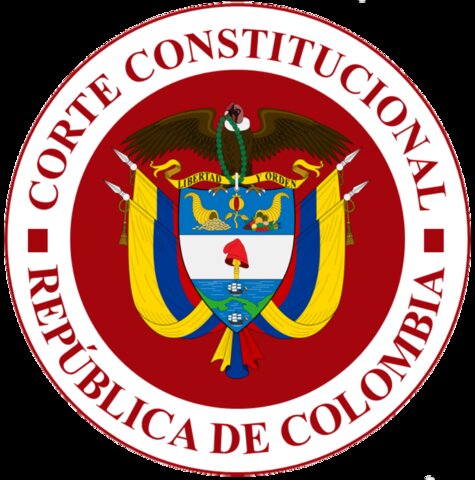 Sentencia No. C-086/94