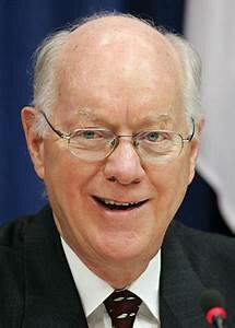 Scandale des commandites et Commission Gomery