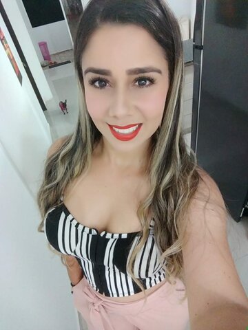 YO - MERLI CATHERINE BEDOYA ESCOBAR