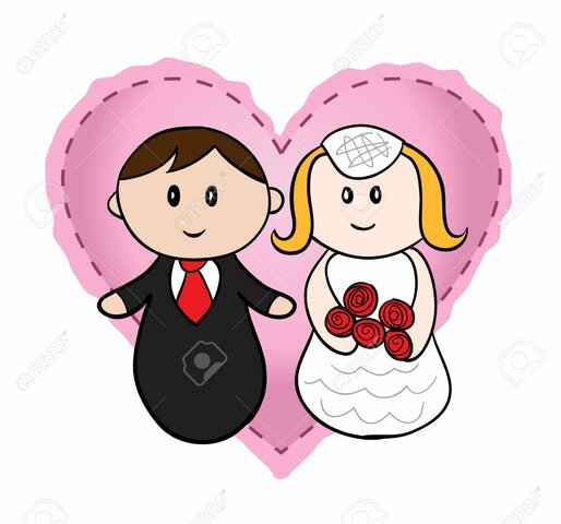 Matrimonio