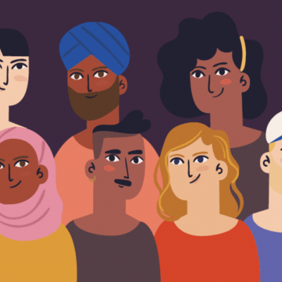 Timeline: RECOGIENDO SABERES ENTORNO A LA DIVERSIDAD