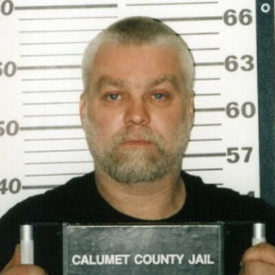 Timeline: After The Cameras Are Off: Life after Making a Murderer 2