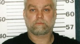 Timeline: After The Cameras Are Off: Life after Making a Murderer 2