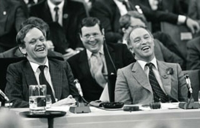 Rapatriement de la constitution