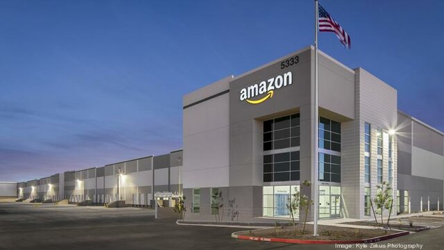 Doubling Arizona’s Economic Growth