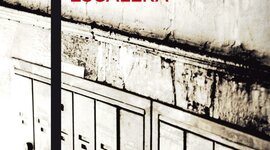 Timeline: HISTORIA DE UNA ESCALERA