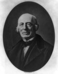 William Lloyd Garrison and the American Anti-Slavery Society