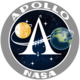 1200px apollo program.svg