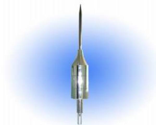 Lightening Rod