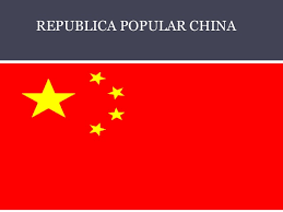 Mao y el ejercito popular