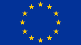 Timeline: HITOS HISTÓRICOS DE LA UNIÓN EUROPEA Y PROGRAMAS EDUCATIVOS ENTRE 1976 Y 2020