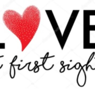 Timeline: The Notebook (Noah & Allie)