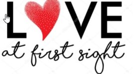 Timeline: The Notebook (Noah & Allie)