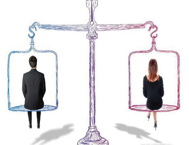 Sentencia C-371 de 2000 PARTICIPACION DE LA MUJER EN NIVELES DECISORIOS DE DIFERENTES RAMAS