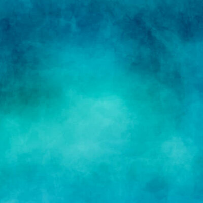 Timeline: RECONOCIENDO MIS COMPETENCIAS