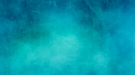 Timeline: RECONOCIENDO MIS COMPETENCIAS