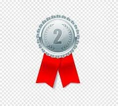 Resultado de período académico