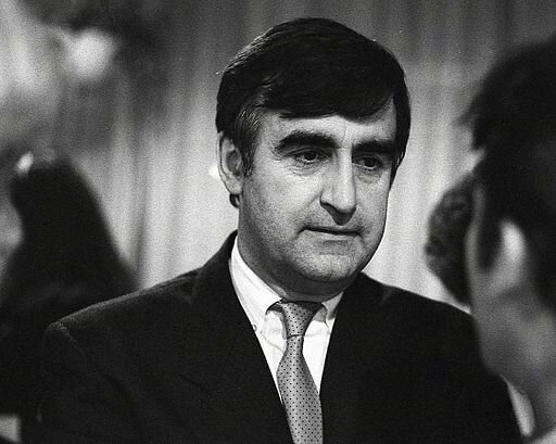 La loi sur la clarté référendaire