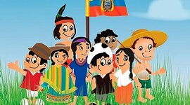 Timeline: Actividad 2 - Línea del tiempo - Recogiendo saberes en torno a la diversidad