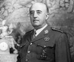 MUERTE DE FRANCISCO FRANCO