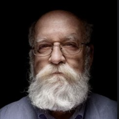 Timeline: Daniel Dennett (March 28 1942- till date)