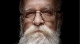 Timeline: Daniel Dennett (March 28 1942- till date)